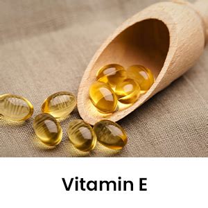 Buy The Skin Story Keratin Smooth Hair Conditioner for Split End ...