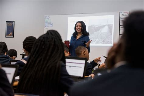 Careers - Gestalt Community Schools