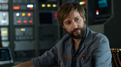 Alien Earth Facehuggers 的图像结果