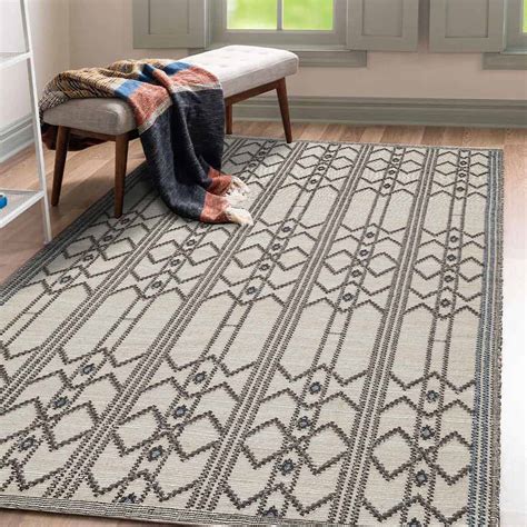 The Importance of Dhurrie in a Home & Obeetee Carpets India