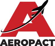 Precision aluminum machine parts in Coimbatore