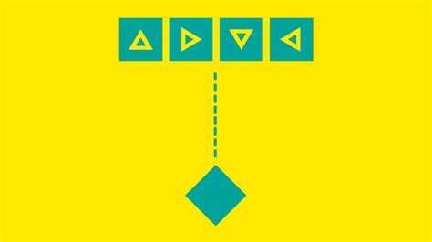 Image result for What Is Multi Domain Architecture