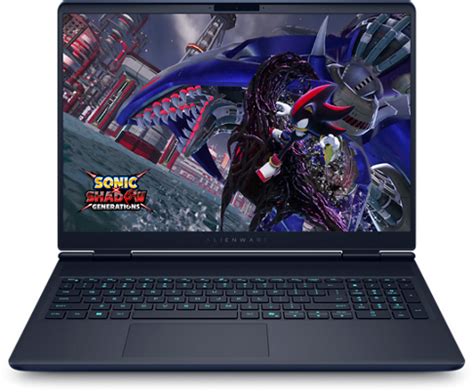 Image result for Alienware Gaming Laptop