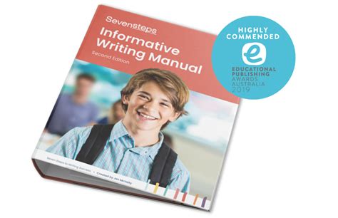 Image result for Informative Writing Fact File