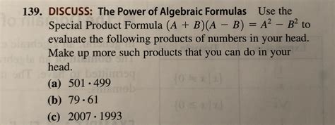 Image result for How to Find Probability Pre Calculus