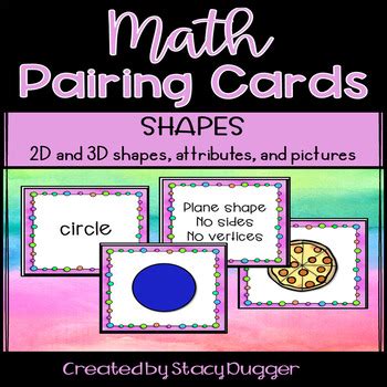 Image result for Math Partner Example
