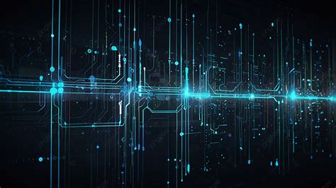 High-Tech Digital Background 的图像结果