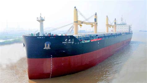 江龙船艇高性能运维船助力海上风电产业加速发展