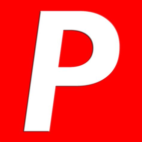 PID Control plc SoMachine 的图像结果