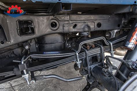 Image result for Add a Leaf Helper Spring