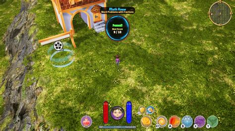 Mage Math Review 的图像结果