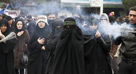 Muharram | June 16, 2026 - Calendarr