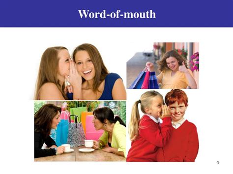 Image result for Target Selection Problem