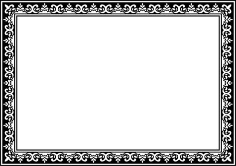 Image result for Bottom Row Border Computer