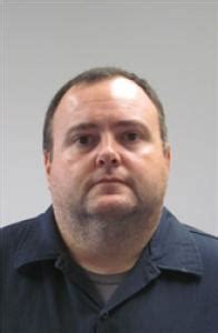 Joshua Morgan Bridges, a registered in anderson, sc 29625 at Offender Radar