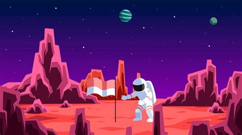 Image result for Vector Art Examples