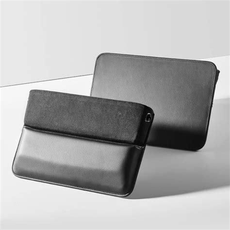 Jual Car Seat Organizer Premium Rak Samping Kursi Mobil Suede Storage ...