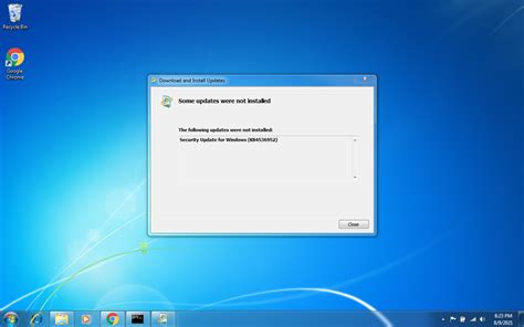 Image result for Dual Boot Windows 10 & Windows 7 Using 2 HDS