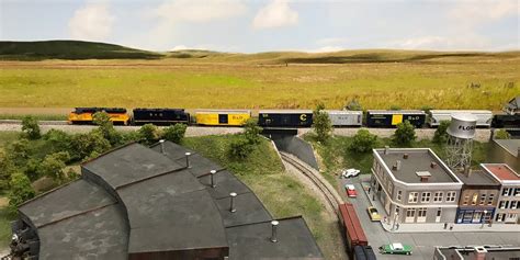 Flora Tourism (2023): Best of Flora, IL - Tripadvisor