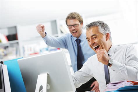 Image result for Integration Zsecraate