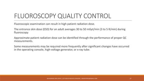 Image result for Conventional Fluoroscopy