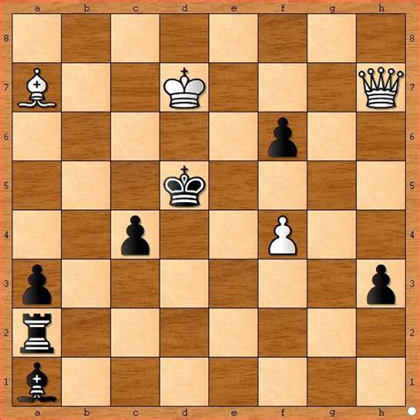Image result for Chess 2 Move Checkmate