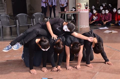 Mahila Engineering College Ajmer