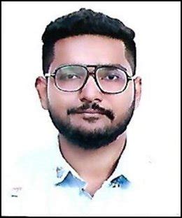 Academic Committee : KE College, Mannanam