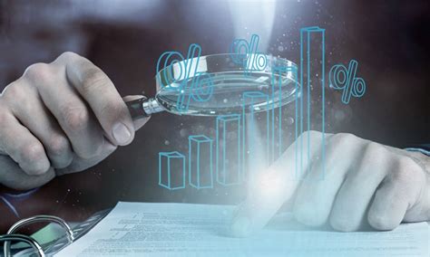 Image result for Planning Analytics Workspace Workforce Planning