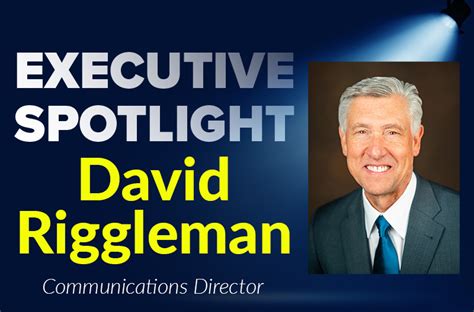 Weekly Update - Feb. 21, 2024