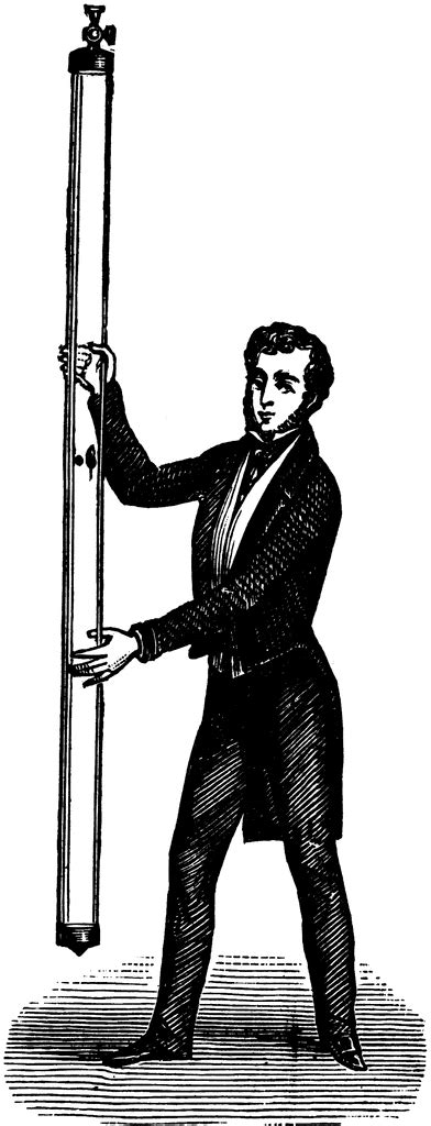 Image result for Falling Body Problems Calculus