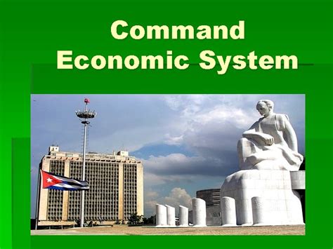 Three Major Types Economic Systems 的图像结果