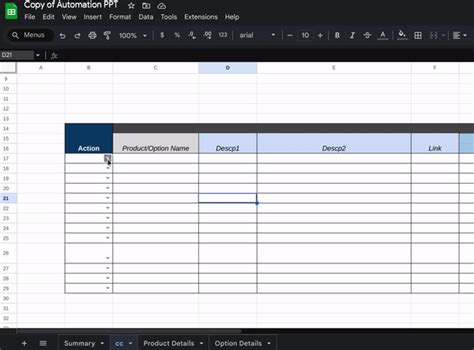 Image result for Google Sheets Script Set Values