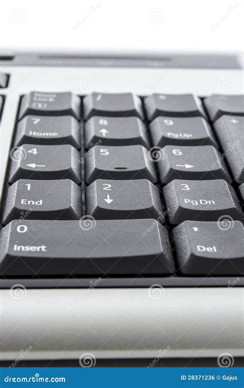 Image result for Using the Numeric Keypad