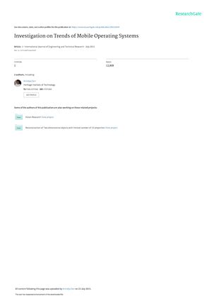 Conditional Statements Modified - Assignment No. – Using Conditional ...
