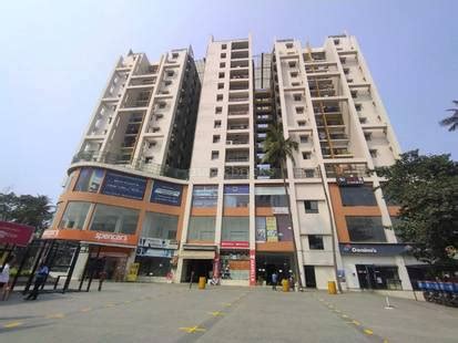 Purti Flowers in Maheshtala, Kolkata: Price, Brochure, Floor Plan, Reviews