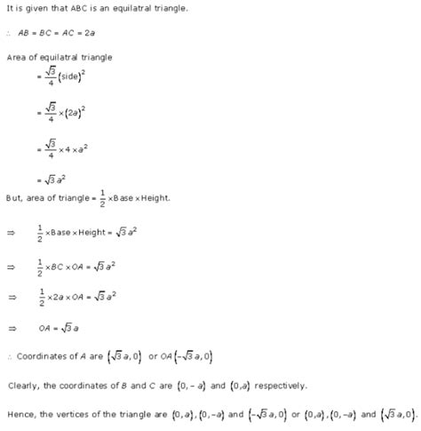 Image result for Cartesian System of Rectangular Coordinates