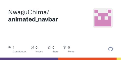 Image result for PyQt5 Python Animated Navbar