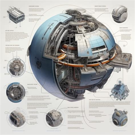 Image result for Time Machine Improvised