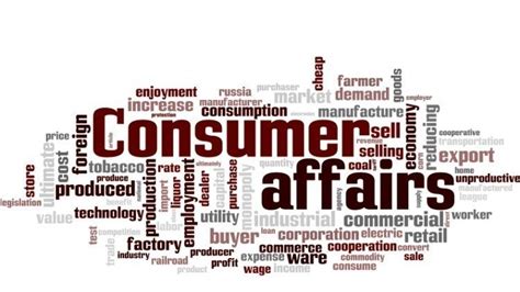 Petition · Electricity is a basic necessity and customers need to be ...