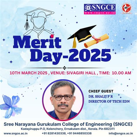 Best Colleges for Btech in Kochi | Kerala | Best Colleges for Mtech