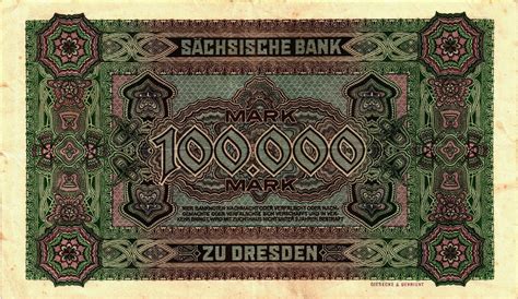 Past sales – Numista