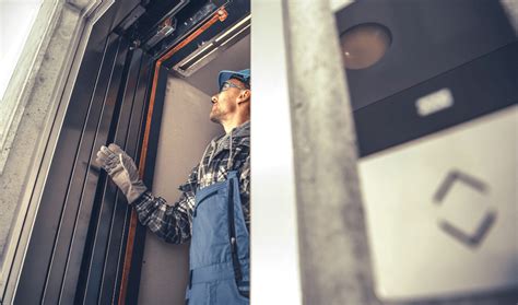 Maintenance Scheduling Process 的图像结果