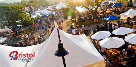 Manufacturing Math - Bristol, Connecticut the All Heart City - Visit ...