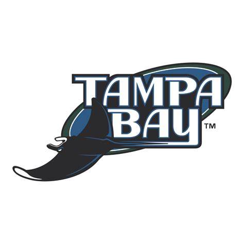 Image result for Free Download CD-R File Software