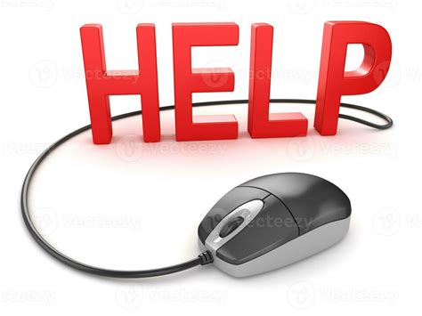 Free Tech Help for Computer 的图像结果