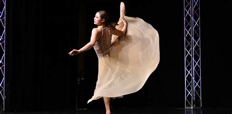 Image result for Modelling Turns