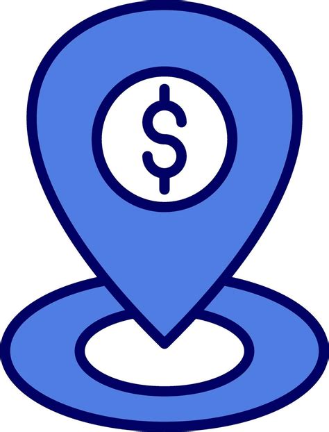 Local Logo Vector 的图像结果