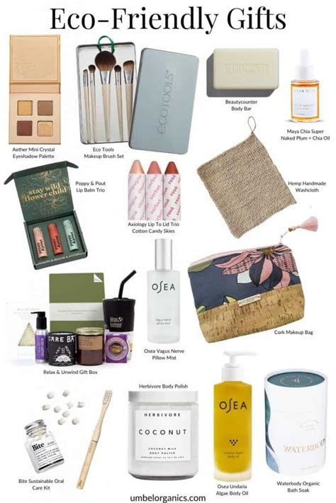 Eco-Friendly 的图像结果