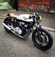 1981 Honda Cb750 Cafe Racer Kit by Honda Cb750 Cafe Racer 1981 V5 Cb 750 Not Cb 550 1981 Honda Cb750 Cafe Racer Kit